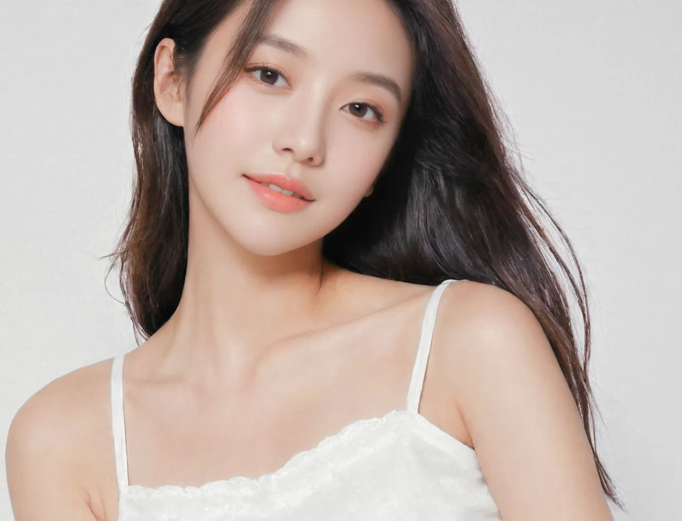 기린 에이징센터 병원소개 이미지