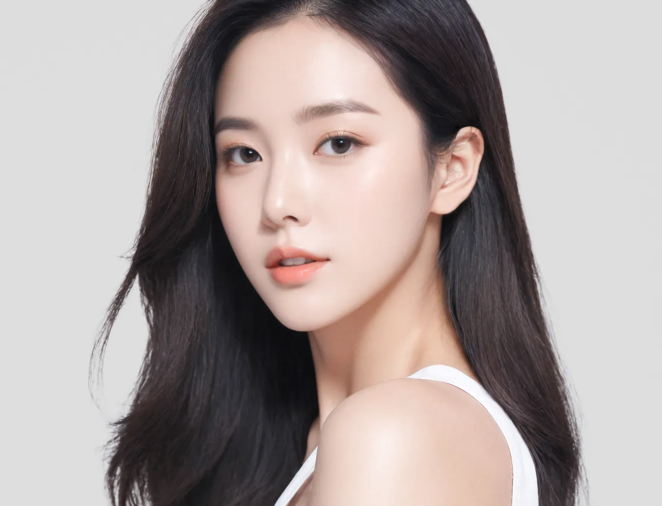 기린 에이징센터 병원소개 이미지